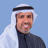 Shafi Taleb Al-Ajmi